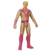 Marvel Guardianes De La Galaxia Vol. 3 - Figura De Acción - Farmacias Arrocha