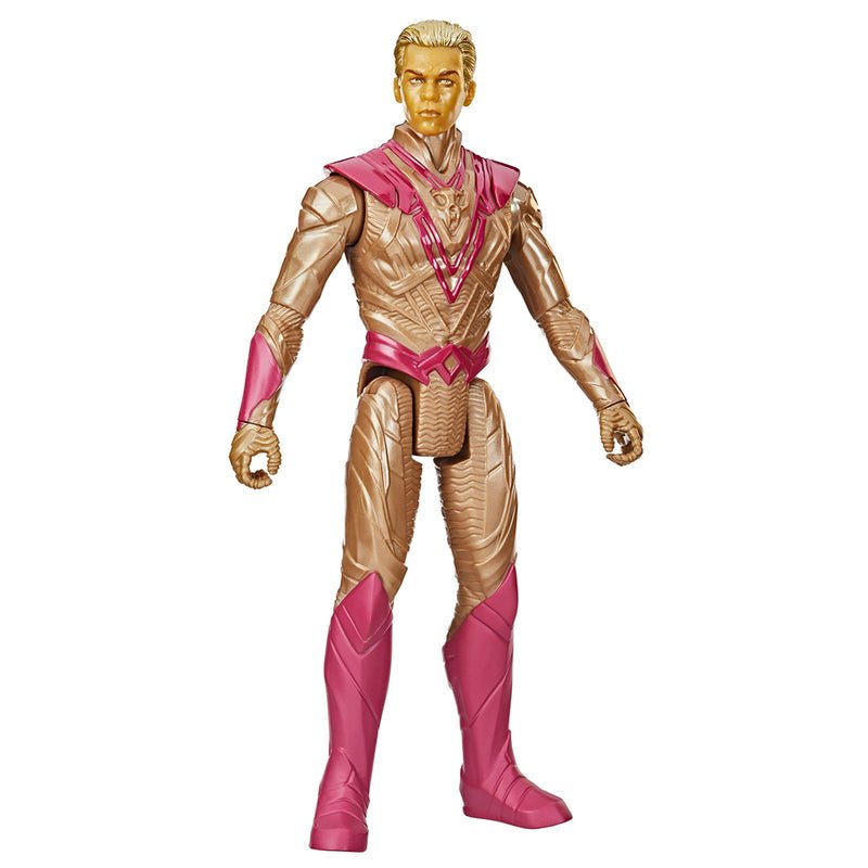 Marvel Guardianes De La Galaxia Vol. 3 - Figura De Acción - Farmacias Arrocha