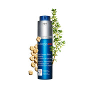 Clarins Men Anti - Ageing Cream 50Ml - Farmacias Arrocha