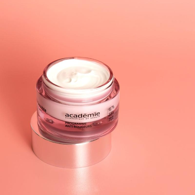 Academie Program For Redness - Farmacias Arrocha