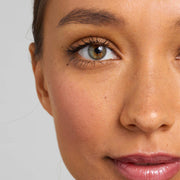 Clinique Mascara de ojos Chubby Lash™ Fattening Jumbo Jet 10 ml - Farmacias Arrocha