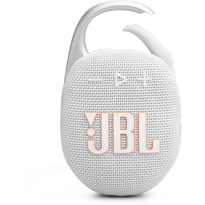 Productos JBL
