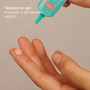 ISDIN Acniben on the Spot - Gel secante 15 ML - Farmacias Arrocha