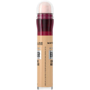 Corrector Maybelline Ny Instant Age Rewind Dark Circles - Farmacias Arrocha