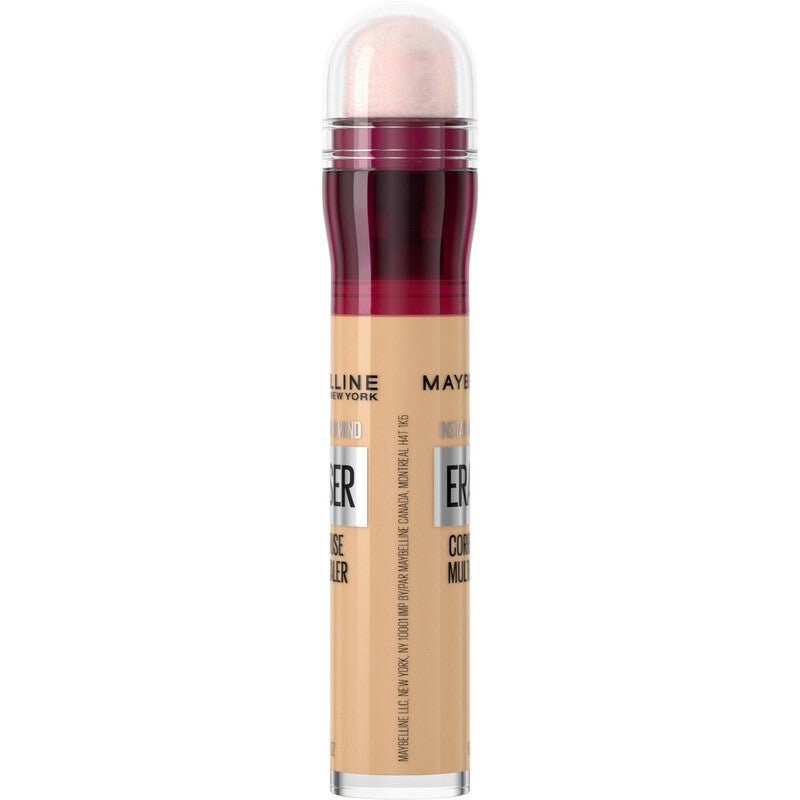 Corrector Maybelline Ny Instant Age Rewind Dark Circles - Farmacias Arrocha