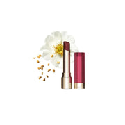 Clarins Lip Oil Balm 2.9G - Farmacias Arrocha
