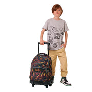 Totto Morral Rue Bomper Renglones D - Farmacias Arrocha