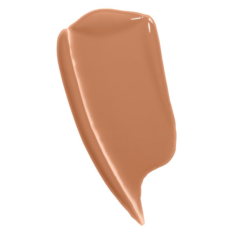 Covergirl Clean Invisible Foundation - Farmacias Arrocha