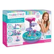 Make It Real Fuente De La Tranquilidad - Farmacias Arrocha