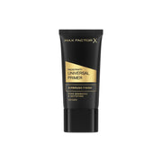 Max Factor Facefinity All Day Primer - Farmacias Arrocha
