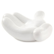 Hallmark Paño de cocina con reposacucharas de Disney Mickey Mouse - Farmacias Arrocha