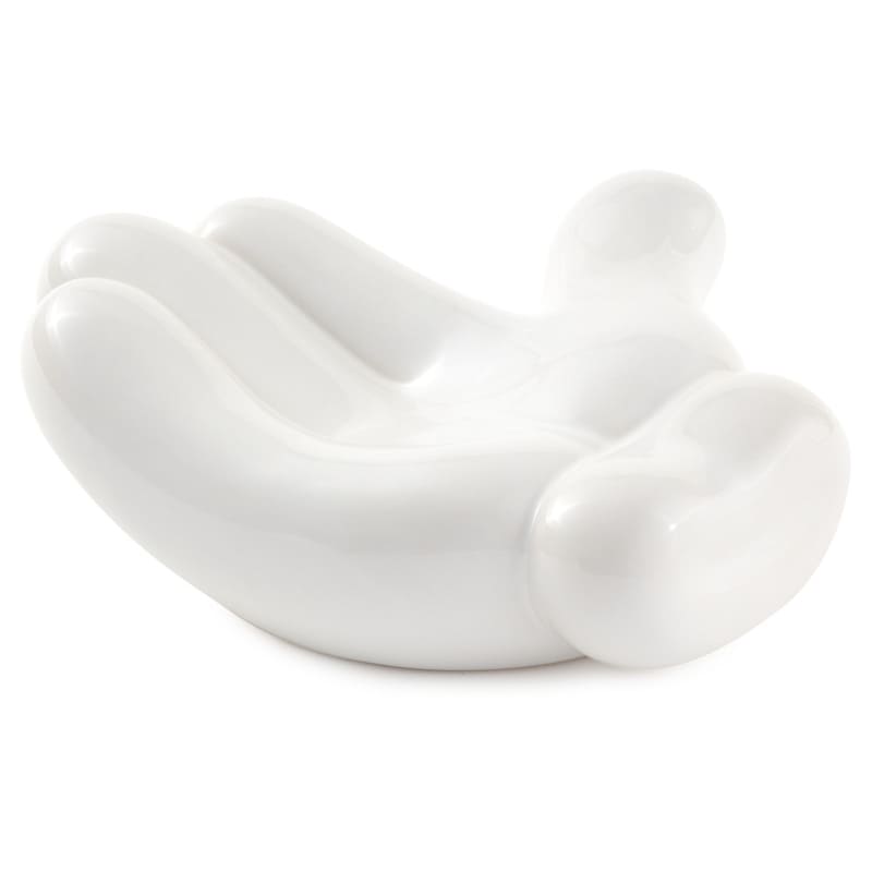 Hallmark Paño de cocina con reposacucharas de Disney Mickey Mouse - Farmacias Arrocha