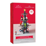 ORNAMENT PVC CNTDWN NBC XMAS - Farmacias Arrocha