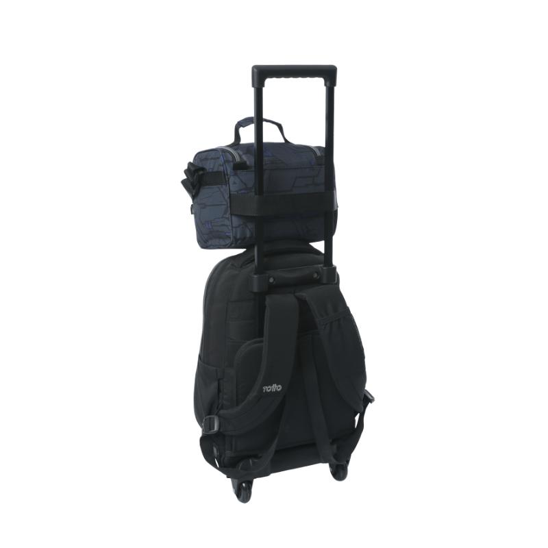 Totto Lonchera Pizarra O - Farmacias Arrocha