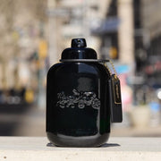 Coach For Men EDP - Farmacias Arrocha