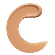 Base De Maquillaje Maybelline Ny Fit Me Fresh Tint Spf50 - Farmacias Arrocha