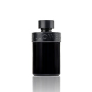 Halloween Man Mystery Bottle EDP - Farmacias Arrocha