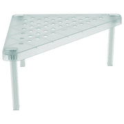 Estante Triangular para Organizar - Farmacias Arrocha