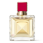 Valentino Voce Viva Eau de Parfum - Farmacias Arrocha