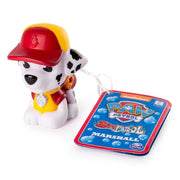 Paw Patrol Figuras de Baño - Farmacias Arrocha