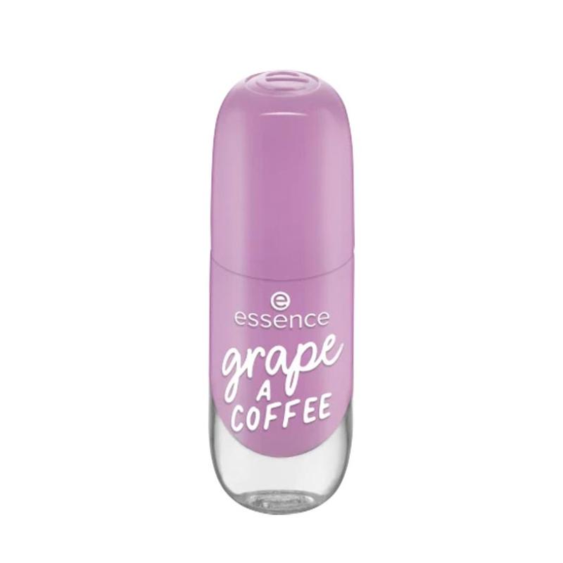 Essence Gel Nail Colour 44 - Farmacias Arrocha