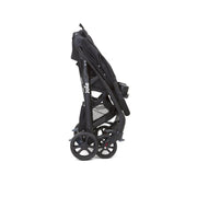 Joie Joie Coche De Paseo Muze Coal - Farmacias Arrocha