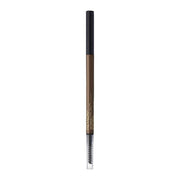 Revlon Colorstay Micro Brow Pencil - Farmacias Arrocha