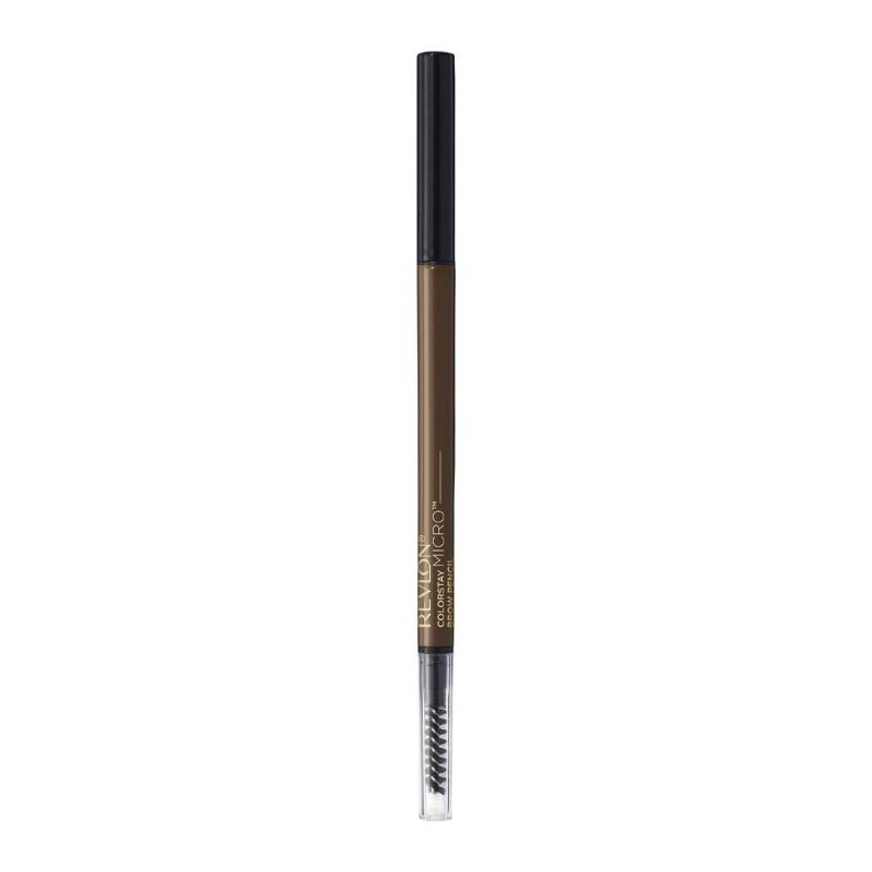 Revlon Colorstay Micro Brow Pencil - Farmacias Arrocha