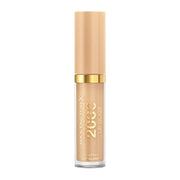 Max Factor 2000 Calorie Lip Glaze - Farmacias Arrocha