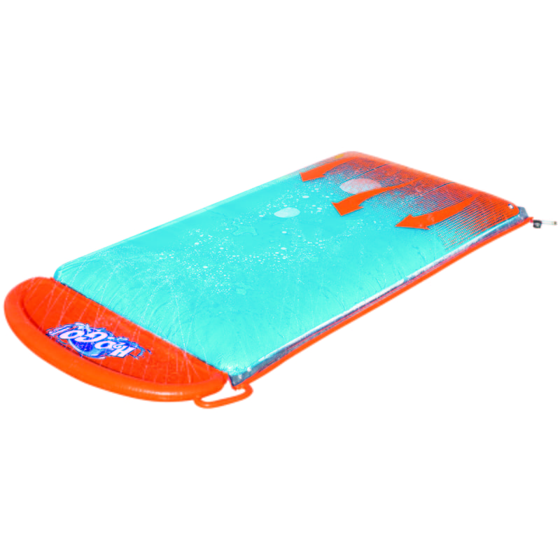 Bestway Tobogán Acuático 15Ft - Farmacias Arrocha