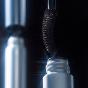 Clinique Mascara de ojos High Impact™ Zero Gravity Black 8 ml - Farmacias Arrocha