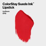 Revlon Colorstay Suede Ink™ Lipstick - Farmacias Arrocha