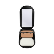 Max Factor Facefinity Compact Refill - Farmacias Arrocha