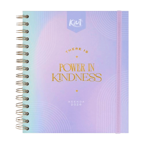 AGENDA PREMIUM 26 power - Farmacias Arrocha