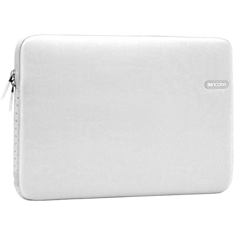 Funda De Neopreno Para Laptos 13" - Farmacias Arrocha