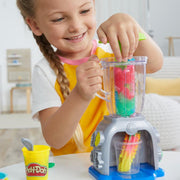 Play Doh Licuadora Batidos Divertidos - Farmacias Arrocha