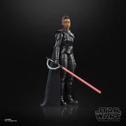 Star Wars The Black Series Obi Wan Kenobi Reva (Third Sister) - Farmacias Arrocha
