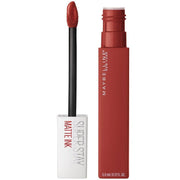 Maybelline NY Labial Matte Ink City Dancer - Farmacias Arrocha