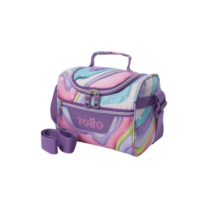 Totto Lonchera Pizarra F - Farmacias Arrocha