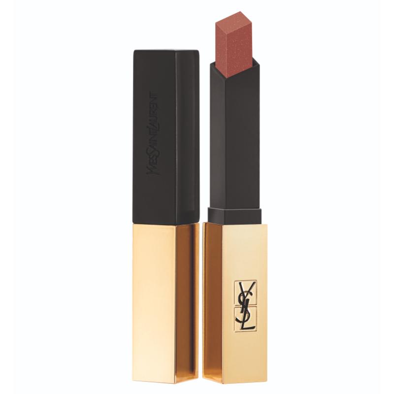 Yves Saint Laurent Rouge Pur Couture The Slim - Farmacias Arrocha