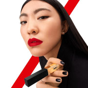 Yves Saint Laurent Rouge Pur Couture The Slim - Farmacias Arrocha