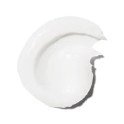 Clinique Bálsamo Tratamiento de labios Moisture Surge™ Hydro - Plump 10 ml - Farmacias Arrocha