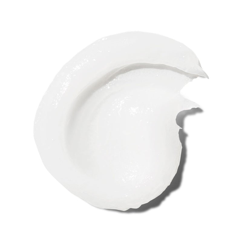 Clinique Bálsamo Tratamiento de labios Moisture Surge™ Hydro - Plump 10 ml - Farmacias Arrocha