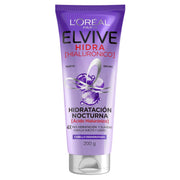 Elvive Hidratation Nocturna 200Ml - Farmacias Arrocha