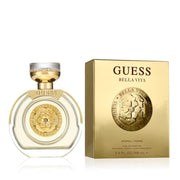 Guess Bella Vita EDP - Farmacias Arrocha