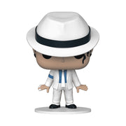 Pop Rocks Michael Jackson - Farmacias Arrocha