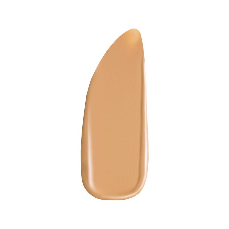 Clinique Base de Maquillaje + Corrector Beyond Perfecting™ 30 ml - Farmacias Arrocha