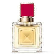 Valentino Voce Viva Eau de Parfum - Farmacias Arrocha