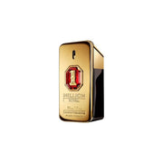 Rabanne 1 Million Royal EDP - Farmacias Arrocha