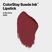 Revlon Colorstay Suede Ink™ Lipstick - Farmacias Arrocha